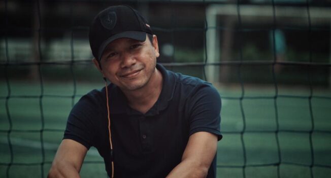 Đạo diễn phim lấy cảm hứng từ U23 Việt Nam tuyên bố ‘sốc’: ‘Không chạm được cảm xúc khán giả, trả lại tiền vé’