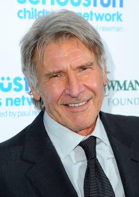 Harrison Ford xứng đáng là một tượng đài của Hollywood và dù đã ở độ tuổi U80, Harrison Ford vẫn thể hiện được tầm ảnh hưởng to lớn trong ngành công nghiệp điện ảnh