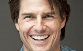 Những ngôi sao đầu đã điểm bạc nhưng vẫn phong độ ngời ngời