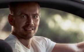 Thất vọng khi các “sao” lạm dụng thế thân