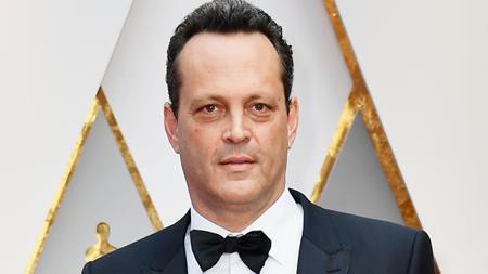 Sau thành công của những “Old school” hay “Wedding crashers”, Vince Vaughn gần như chỉ biết lặp đi lặp lại các vai diễn của mình. Nam tài tử đã cố gắng gỡ gạc lại với phần hai “True detective” nhưng hóa ra, đầy lại là một màn tái xuất thảm họa. Ở thời điển hiện tại, Vince Vaughn bị đánh giá là đã quá tuổi để đóng các dạng vai kiêu ngạo, “bảnh chọe” sở trường và có lẽ, sẽ rất khó để nam tài tử tỏa sáng trở lại.