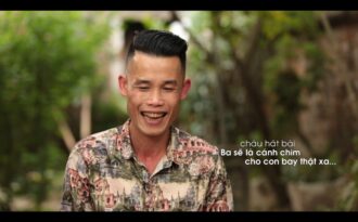 Nghệ sĩ hài Hiệp “Gà”: “Sự cố gắng của tôi là lời xin lỗi có giá trị nhất với tất cả khán giả”