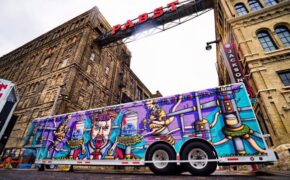 Dám làm điều mình muốn