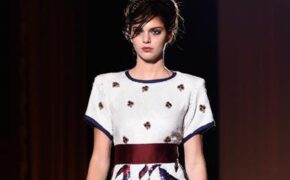 Những ngôi sao đã thoát khỏi cái “bóng” của bố mẹ