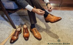 5 món quà tuyệt vời dành cho Ngày của cha