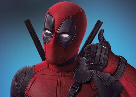 Sau thành công rực rỡ của “Deadpool”, hãng 20th Century Fox đã mạnh tay đầu tư phần hai của bộ phim và gã quái nhân Deadpool sẽ có cơ hội tái ngộ khán giả vào mùa hè năm sau