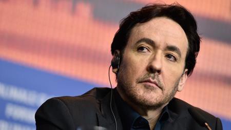 Ước tính, trong khoảng 4 năm từ 2012 đến 2016, John Cusack đã tham gia tới 17 bộ phim nhưng đáng tiếc lại chẳng hề được khán giả biết đến. Nếu là 15 năm trước, John Cusack còn có thể quay lại với dòng phim hài tình huống nhưng giờ đây, khi đã có tuổi, nam tài tử đành chuyển hướng sang viết sách và tích cực hoạt động xã hội.