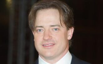 Bất ngờ với những cái tên bị “thất sủng” tại Hollywood