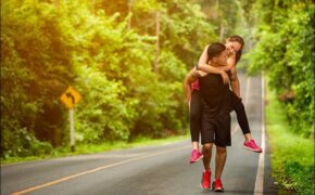 90 lời khuyên để có cuộc hôn nhân hạnh phúc