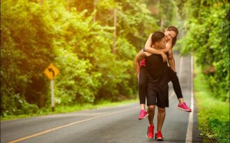 90 lời khuyên để có cuộc hôn nhân hạnh phúc