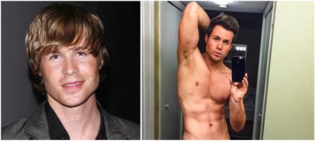 Sau khi rời nhóm O-Town, Ashley Parker Angel đã gắn bó với sân khấu Broadway và tham gia nhiều dự án phim sitcoms.