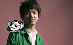 Nguyễn Phi Phi Anh: Tôi tin ai cũng tìm thấy điều thú vị cho riêng mình ở Monta