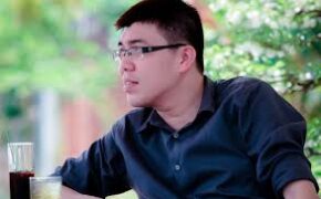 Nhạc sĩ Võ Hoài Phúc: “Tôi có lỗi với vợ”