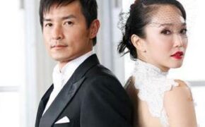 Lý Minh Thuận hồi hộp đợi ngày… cưới vợ