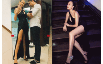 Phương Mai lên tiếng khi bị “ném đá” vì vội đi làm sau khi sinh con