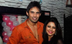 Cảnh sát nghi ngờ bạn trai hủy thư tuyệt mệnh của sao “Cô dâu 8 tuổi”