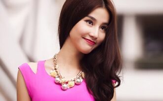 Những sự cố của hai “sao trẻ” trong năm 2013