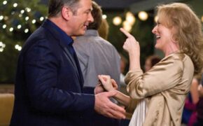 Đời là rắc rối