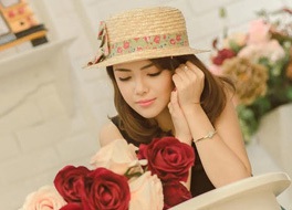 Nỗi lo “năm cuối” của SV trước bước ngoặt cuộc đời