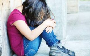 Cô gái 17 tuổi hai lần bị bán sang Trung Quốc làm gái mại dâm