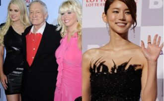 Vòng quanh thế giới giải trí ngày 15/10