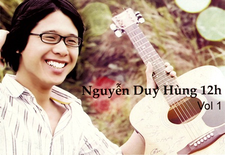 Sa Huỳnh - Nguyễn Duy Hùng không trì hoãn chuyện sinh con - 3