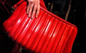 BST giày dép túi xách Salvatore Ferragamo