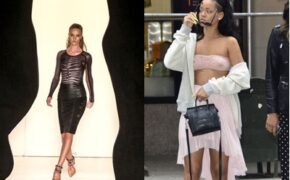 Vòng quanh thế giới giải trí ngày 12/6