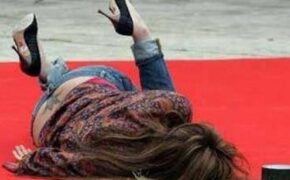 Những pha “vồ ếch” kinh hoàng của sao