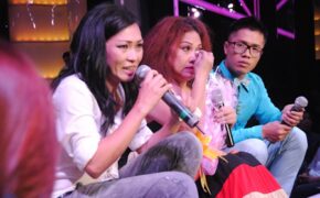 Siu Black: Hát có trả được nợ?