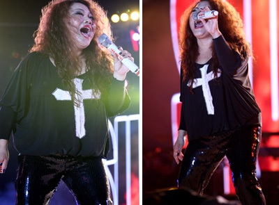 Siu Black: “Tôi mới 24 tuổi”