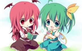 Chuyện tình cảm của các cung hoàng đạo ngày 31/5 như thế nào?