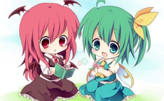 Chuyện tình cảm của các cung hoàng đạo ngày 31/5 như thế nào?