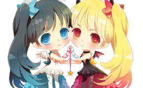 Kim Ngưu mất tập trung, Bọ Cạp có bước tiến trong công việc ngày 30/12