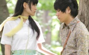 Trần Anh Hùng đặt dấu ấn cá nhân lên Rừng Nauy