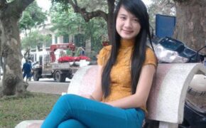 Kinh nghiệm làm thêm “để đời” của sinh viên