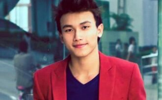 Để thời SV luôn bùng cháy: Đừng “bán thân” cho trò vô bổ (Kỳ 1)