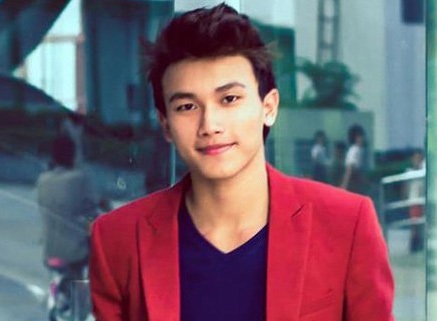 Để thời SV luôn bùng cháy: Đừng “bán thân” cho trò vô bổ (Kỳ 1)