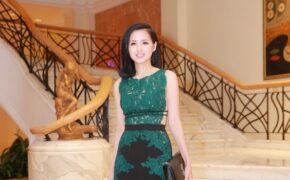 Tâm Tít bất ngờ tái xuất