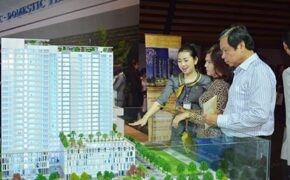 Tằn tiện 20 năm chưa mua được nhà