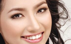 Trúc Diễm: “Những gì mình có không bao giờ là đủ”