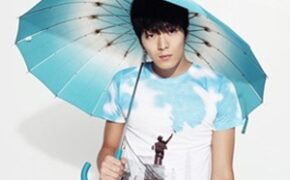 Ngán ngẩm những anh chàng họ “Ki”