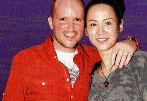 Tuyên Huyên tiết lộ kế hoạch làm đám cưới