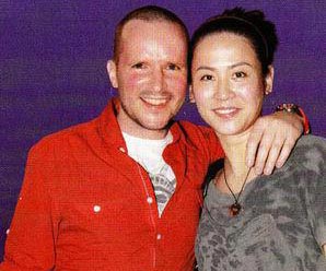 Tuyên Huyên tiết lộ kế hoạch làm đám cưới