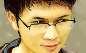 Gặp “hiện tượng mới” gây sốt làng truyện tranh online