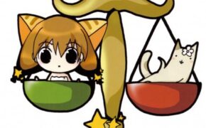 Thiên Bình thay đổi, Bảo Bình lạc quan ngày 28/2