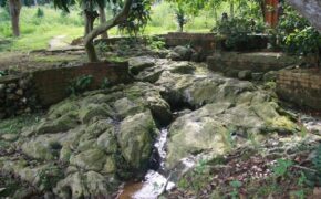 Chuyện ly kỳ về những “giếng thiêng” trăm tuổi ở Việt Nam