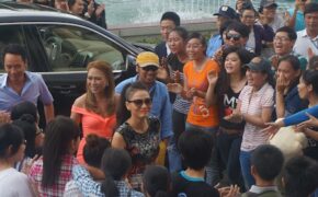 Có gì hấp dẫn ở Vietnam Idol tập 2