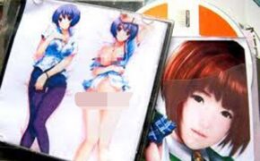 Xem ảnh nhạy cảm – “Thú vui” đáng báo động