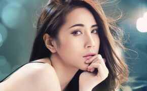 Thủy Tiên: “Không cho Bánh Gạo xuất hiện trên báo là bảo vệ con”